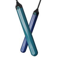 New Year Reward Yourself A Good Home Gift YU Home Recommended Boy New Year Gift YU26.1.19YUYU