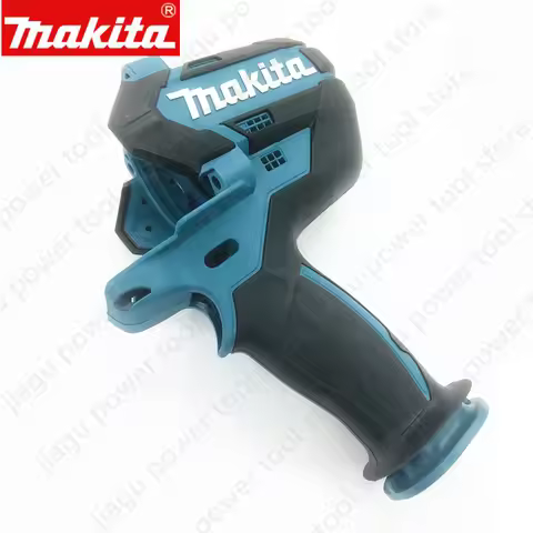 machine casing For MAKITA 183C08-8 183H36-3 DTW1001 DTW1002 DTW1001RTJ XWT07Z XWT07M XWT08Z XWT07Z X