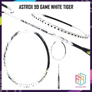 YONEX ASTROX 99 GAME BADMINTON Racket ORIGINAL