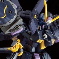 RG 1/144 Crossbone Gundam X2 Plastic Model Kit BANDAI Premium XM-X2 ＲＧ 1/144 クロスボーン・ガンダムＸ２ 457310259