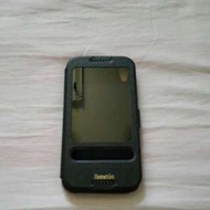 HTC820手機殼