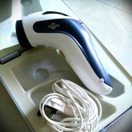 Bioptron Light Therapy