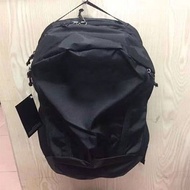 Skeleton Outdoor Hiking Backpack - 26L Capacity for Men & Women with Laptop Compartment