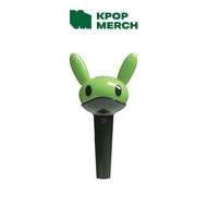 BANG&JUNG&YOO&MOON - Official Light Stick [ NEW MATOKI ]