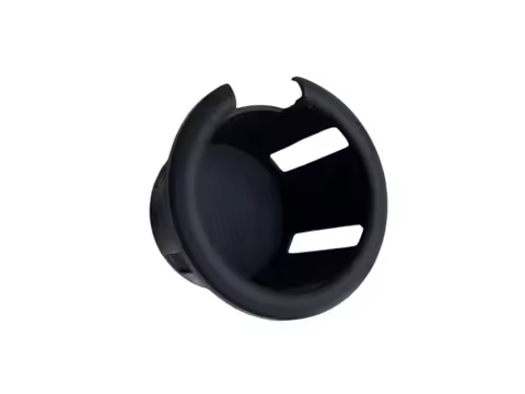 1pcs Center console cup holder insert for porsche 992 911 c4s turbo gt3 rs