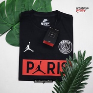 Psg Jordan T-Shirt dhRDSize S-5XL