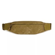 Simple Army Waist Bag - Army Bag - mini Tactical Army