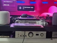 三星ms 550 soundbar