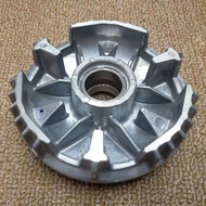 PRIMARY SLIDING SHEAVE COMP YAMAHA MIO SPORTY 5LW-E7620-00 PARTS