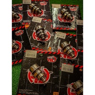 HVM PROJECT CAMSHAFT S1 Y15ZR / LC135 SPEC 57MM - 63MM