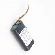 For BeoPlay Beosound A1 2nd Gen 2nd Generation C406C2 Rechargeable Lithium Battery