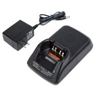 Pengecas NNTN7079A serasi dengan APX8000 APX6000 APX7000 SRX2200 PMNN4485