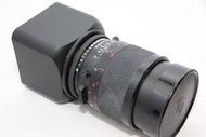 $20800 Hasselblad CF MOKRO-PLANAR 120/4 T* 120MM F4