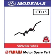 MODENAS CT115 FRONT STEP BAR 0 DEPAN FOOTREST FOOT REST BESI PIJAK DEPAN CT-115 CT 115 CT115S CT115 