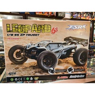 FS Racing 1/8 Leopard V2 Truggy 6S