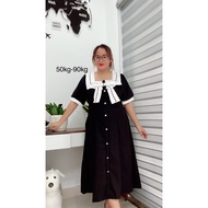 Dress 65kg-90kg (106cm-115cm)