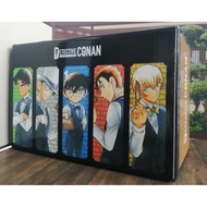 Conan​ Conan Card Box​ Holder