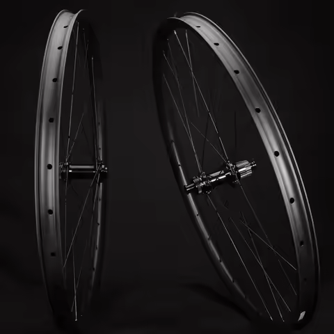 Goldix 310 29er Carbon Wheelset MTB Carbon Wheelset 28H Mountain Bike Wheels Pillar 1423 TB2015 MTB 