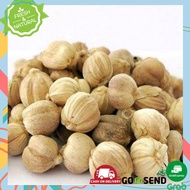 Cardamom Spices, Spices, Spices, Organic Cooking Spices