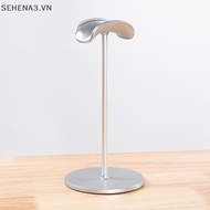 SEHVN Giá đỡ tai nghe Giá đỡ tai nghe chống trượt sành điệu cho AirPods Max/beats/Bose/Sennheiser/Au