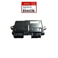 ECU Genio (30400-K0J-N11)