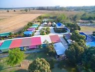臨湖園辣椒度假村 (Rim Bueng Suan Prik Resort)