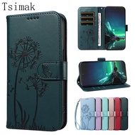 Flip Phone Case For VIVO X200 FE S30 mini V60 Lite Y400 Y100 Y37 Y35 Y31 Y29T Y29S Y28S Y28 Y22 Y21D