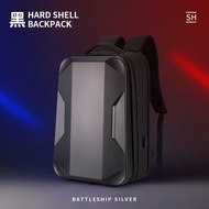 Asus Computer Bag Inner Pack Asus Tianxuan 5Pro Laptop 16-inch Computer Bag Tianxuan 4Plus/4/3/2 Gen
