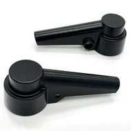 Bldc Dynamo Rubber Cap For Fiido Ebike Escooter