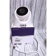 G-lenz INDOOR 5 MP CCTV 5MP CCTV Camera