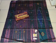 SARUNG JADUL MAWARDI MERCERIZED FULL SONGKET SUPER SPECIAL