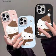 Casing hp For Compatible With Samsung Galaxy A56 A36 A26 A16 M23 M22 M15 A06 A10 A11 A04 A02 S25 S24