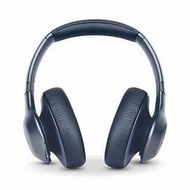 [香港行貨] JBL Everest Elite 750NC 頭戴式耳機