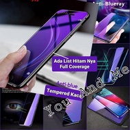 ANTI-SCRATCH GLASS FULL RADIATION 99D TEMPERED GLASS RADIATION 99D FOR iphone (PBA)