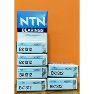 BK1312 Bearing NTN Japan ( 13x19x12 )