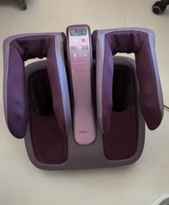 OSIM uSqueez 2 Foot Massager 腳底按摩機