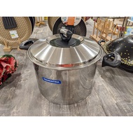 Tramontina Deep Saucepan 16 cm
