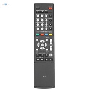 Replacement Remote Control For Denon Rc-1189 Rc-1196 Rc-1193 Rc-1192 Avr-S700W Av Receiver