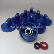 MULTI STOVE KNOB FREE LPG SEAL & REGULATOR