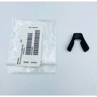 Flight Jacket/ Radar EV Advancer Asian Fit replacement nosepads