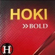 powerbank merek HOKI Bold ory malang