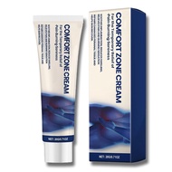 Comfort Zone Cream（1）