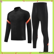 ELGINI E16022 Seluar Ketat S-XXL | Tight Pants