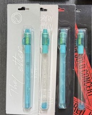 SHINee 鍾鉉solo手燈