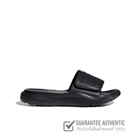 New Arrival Thai Label ADIDAS ALPHABOUNCE SLIDE 2.0 GY9416 Sandals
