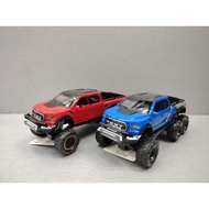 PICKUP TRUCK TOYS/MODEL PICKUP/VEHICLE PICKUP TRUCK TOY