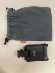 Sony HVL-F20M 全新閃光燈