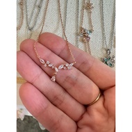 Aurelia Atelier Live Product