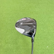 DRIVER TITLEIST TSI2 10.0 ก้าน KURO KAGE 50G FLEX S ไดรเวอร์ TSi2 รหัสสินค้า 202511019