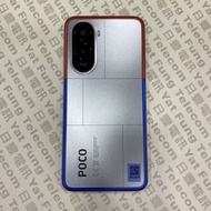 👑 POCO 系列 || POCO X, POCO F, POCO M, POCO C, || 港行/國行/國際版 小米 MI